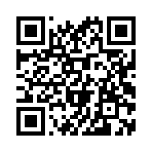 QR Code for 17LeCFP2aht9gdQC2M4vLTZpHqtpf7uxU2