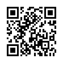 QR Code for 17LeCiPerGLa6UxNrrXdNUtJZhNEP7ScDo