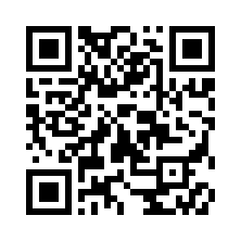 QR Code for 17LeE6cdMVUt4XTgqmnvyYCS6WXtUcEgk5