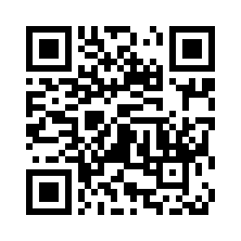 QR Code for 17LeKbHKPybKRoy67eeUzF3KaosNT2tZ85