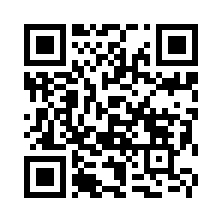 QR Code for 17LeMF6od1ujKNYG7Df3UsJMAFHaX8rmY5