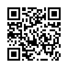 QR Code for 17LeSAKcNfLSvAReFwgZM2UnvXHSasDjf8