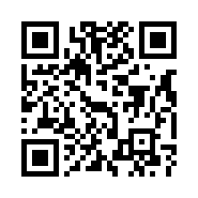 QR Code for 17LeTYCeq6MpAFKzSPtEbKeYKvNA6fReyx