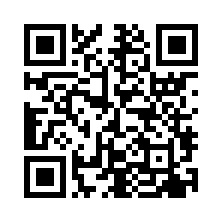 QR Code for 17LeTtxzUCcrQYtbkACkiang2SffFRe8gJ