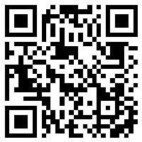 QR Code for 17LeVefKe12eCdRdnEk2SLCa5XgE6R6Yo8