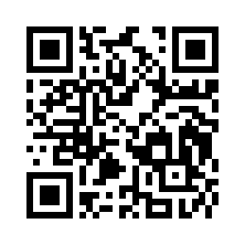 QR Code for 17LeWZ5RkYfRNyq1JTLLpRrrRSswTpQuu
