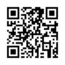 QR Code for 17LeXTGLFntqERYfUTA2xsLEqqDZfcaf4y