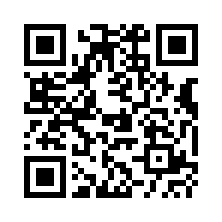 QR Code for 17LeYTL3oUBe55npTP6cNodgfzmHbxd9Te