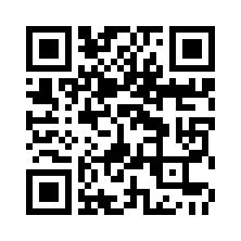 QR Code for 17LeZPbuw4mVnHd7fqGTbgomMv6zTdxBF5