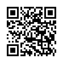 QR Code for 17LeaZDVayZTafLx2cgPf8jSc6MFWwRWGj