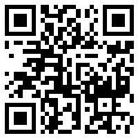 QR Code for 17LedScqkKJzBqKHAQLE6r7HKP9CHdqiVH