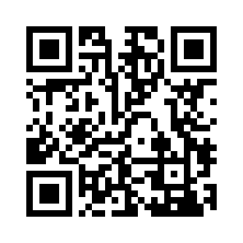QR Code for 17LeddxxQAM6EdzNSbfyagAc9mw3vspkFR