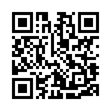 QR Code for 17LeehyPmfU6MBTrTNnmQ93oH8NeL3A5iQ