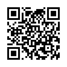 QR Code for 17LefN8WsBSE99RX1vdLEW3FpoewQvu9GL