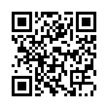 QR Code for 17Leg7Ay2FNXZtF14M5aX7cC4NnbGacqJt
