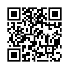 QR Code for 17LegkkiPwzehNquGEdCUse3f2fb3R7rTB