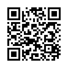 QR Code for 17LeidosR9AjhtmvmCT68jK3maenDsHQyf