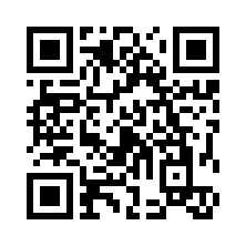 QR Code for 17Lem42sTiDPK7UTbMVLbW6qSckFMxUD88