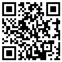 QR Code for 17LenJ4bAZ666GX3favPyDpDGxwN1MbAnY