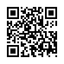 QR Code for 17LepJRM51q2EBisuXCTgkLUzpCKWcGPtL