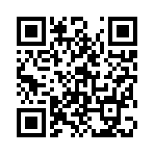 QR Code for 17LermNiPcvytewKffPa8sRJMFp4jocETp