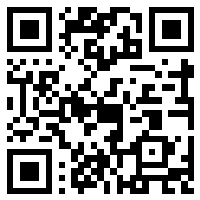 QR Code for 17LetVCisW7GiEpSGcP1UYKoLXfjoyxoMG