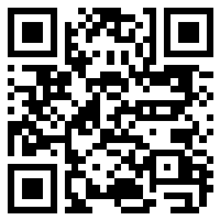 QR Code for 17LetmgqvimdifUur2GcouvyiBrzk9Rcag