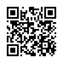 QR Code for 17LevJmzjRHBk6hZkoYCymSppMAnAT1yYB