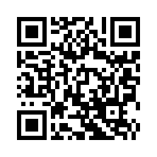 QR Code for 17LevWCWucBzLgwGr7msuVX9B99KvHcHDV