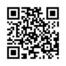 QR Code for 17Lex99CqUZv8P6SnxuLBnosPWGHn7xzo4