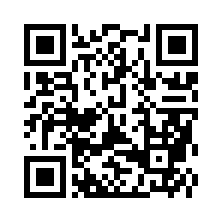 QR Code for 17LezzmRmacSFQ88C9mpxdTHVM4LhX6Wwy