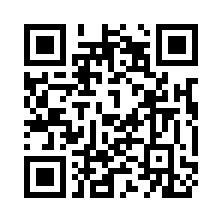 QR Code for 17Lf1kefFvxv8dFPS3vc6QsMaK7JmSnYQX