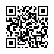 QR Code for 17Lf2LdEDmpD7d8sLt7PsL8NQkVT8Fazp2
