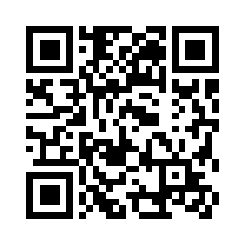 QR Code for 17Lf2vq2DGPrpk2EiDhaP8a1tw1bqFhQgV