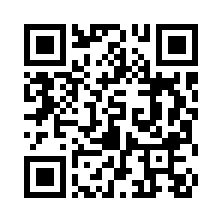 QR Code for 17Lf4MAFT82jm6HyPdHEzDFXZLgzmsqzdj