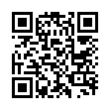 QR Code for 17Lf79rxHkEiuZoWTpUwmkw2DxxebFPFcC