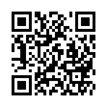 QR Code for 17Lf7jepmhbsW6Rg3TV5LBQdbC3WbAztvb