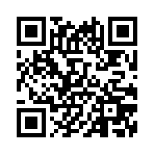 QR Code for 17Lf92sFbYyhdMQix62cV5aB2V4Fgwe4LS