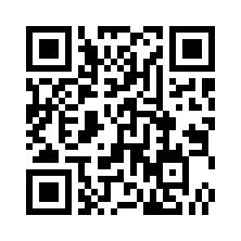 QR Code for 17Lf9XRCs38pZVsWsxutX2aMAPrgBe5eTR