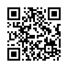 QR Code for 17LfB7tYi9o2rQLh9P9X3MBV7KBkeP3L78