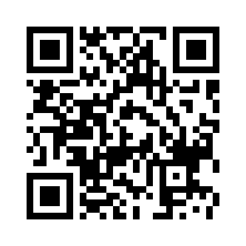 QR Code for 17LfCCF1byLMB1JQLFdDPBk5fuzGy7VcK6