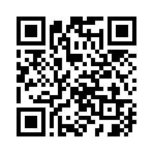 QR Code for 17LfCh4femx9BitWxFk6MpknXBJhmG3Esn