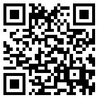 QR Code for 17LfE4aCkWiybgRKQbWiMpxvc5Wh3vSVdB