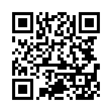 QR Code for 17LfGS3fwzdHoGSVh81wompq7qm9LUgPzU