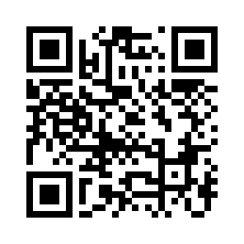 QR Code for 17LfGcPh84JLsPUtkGaspHSmywrRLNa9cN