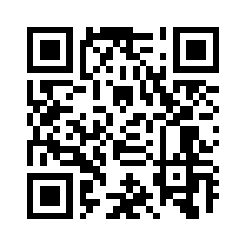 QR Code for 17LfHZsPQAVX29W5JmTenAS6zXFunQd33h