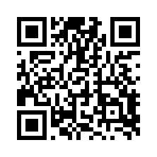 QR Code for 17LfJ4pANmg6pijk6DCJLRPAdmCVLzD9Ev