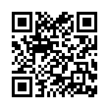 QR Code for 17LfJ9F3Z1kFME5PX8gDZ2oWaQetdcHgke