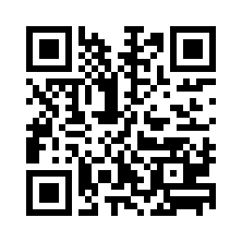 QR Code for 17LfLbUNMb6obJRBFf3qzdty3aAgiKKmFQ