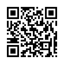 QR Code for 17LfM2f2SbKeV4d1P5366ptHmkUzVVhCaZ